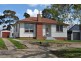 4 Fernleigh Rd, Wagga Wagga NSW 2650
