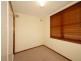 4 Fernleigh Rd, Wagga Wagga NSW 2650