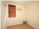4 Fernleigh Rd, Wagga Wagga NSW 2650