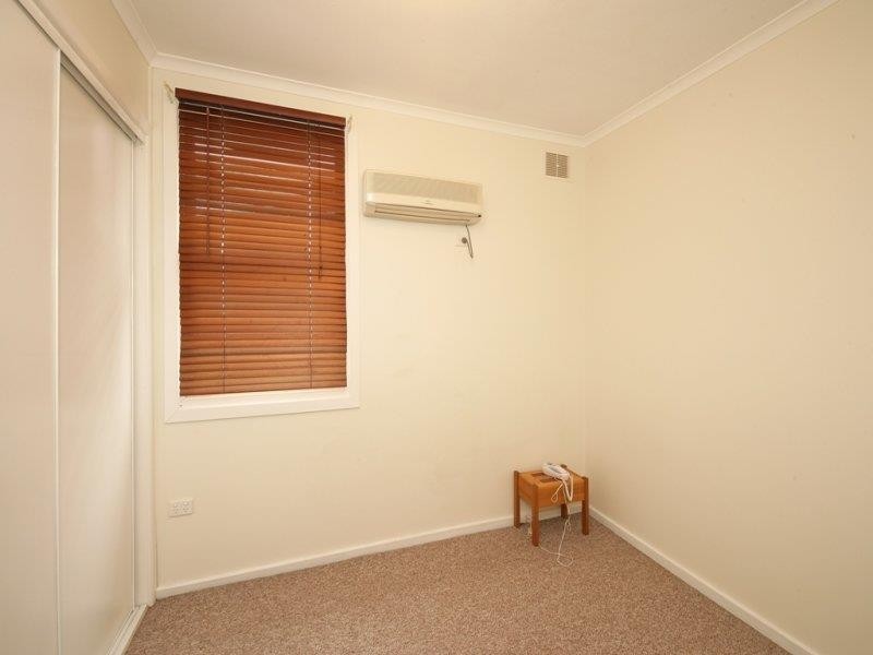 4 Fernleigh Rd, Wagga Wagga NSW 2650