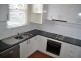 4 Fernleigh Rd, Wagga Wagga NSW 2650