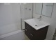 4 Fernleigh Rd, Wagga Wagga NSW 2650