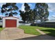 4 Fernleigh Rd, Wagga Wagga NSW 2650
