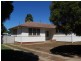 10 Madang St, Wagga Wagga NSW 2650