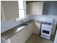 10 Madang St, Wagga Wagga NSW 2650