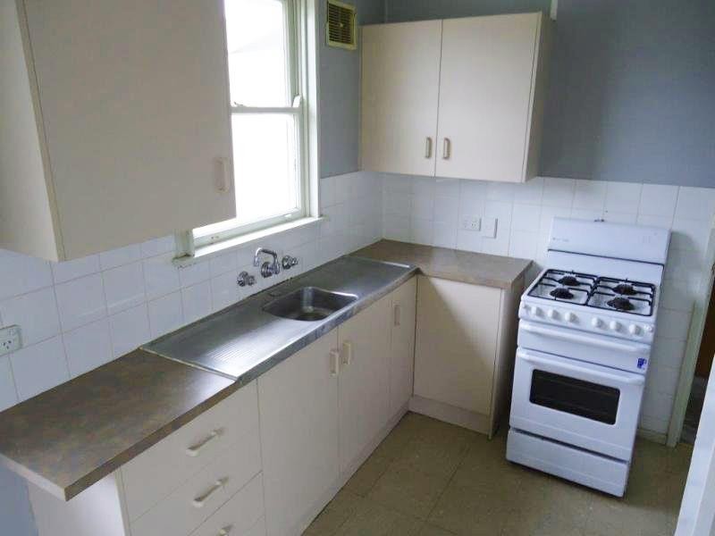 10 Madang St, Wagga Wagga NSW 2650