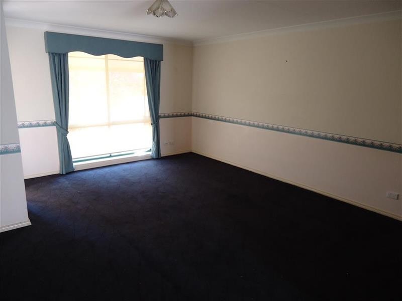 7 Liberty Pl, Wagga Wagga NSW 2650