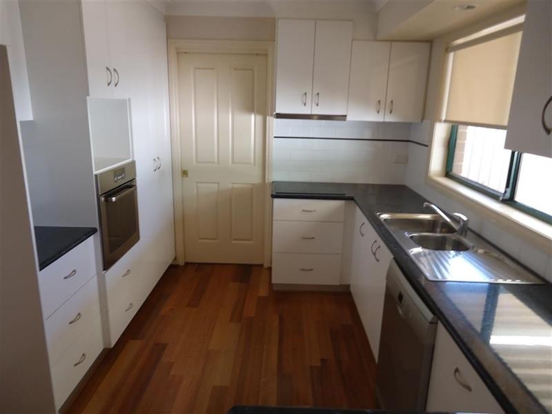 7 Liberty Pl, Wagga Wagga NSW 2650