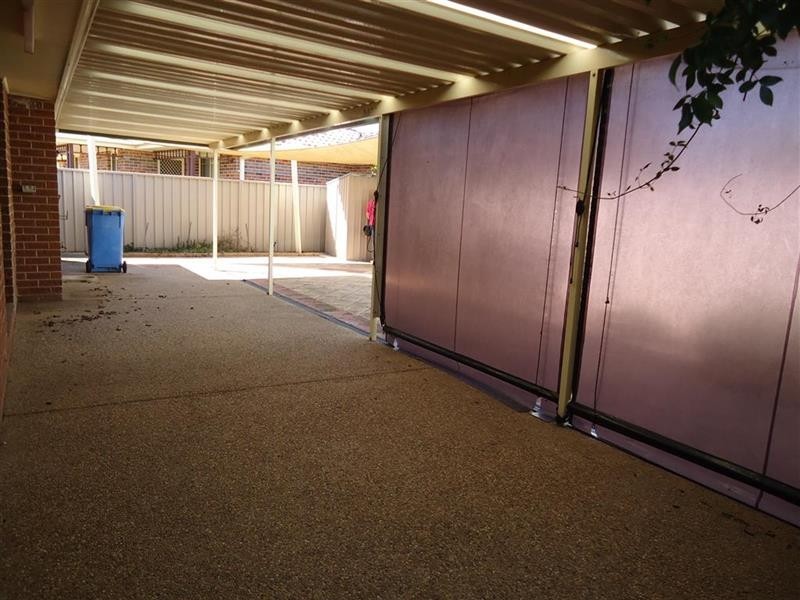 7 Liberty Pl, Wagga Wagga NSW 2650