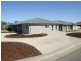 1/4 Apprentice Ave, Wagga Wagga NSW 2650