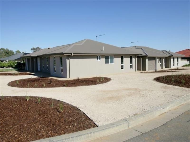 1/4 Apprentice Ave, Wagga Wagga NSW 2650