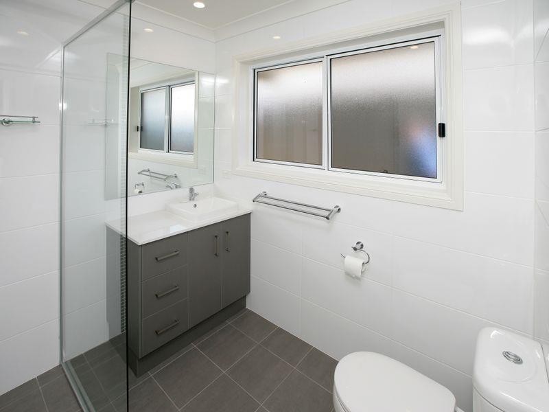 1/4 Apprentice Ave, Wagga Wagga NSW 2650