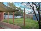 28 Kildare Ave, Wagga Wagga NSW 2650