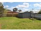 28 Kildare Ave, Wagga Wagga NSW 2650