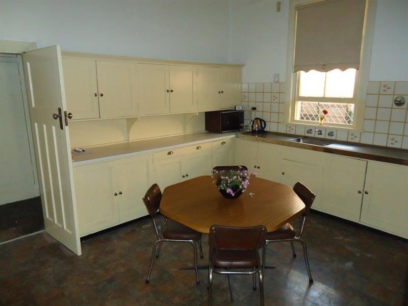 10 Fox St, Wagga Wagga NSW 2650