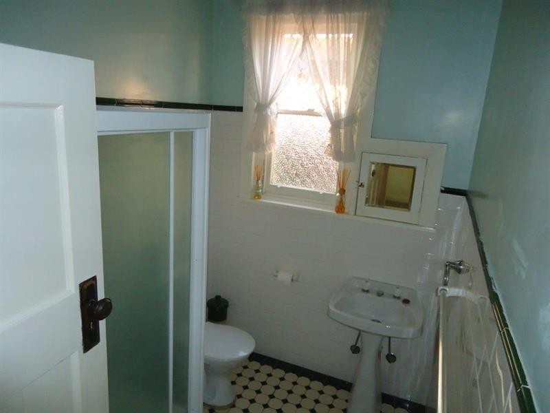 10 Fox St, Wagga Wagga NSW 2650