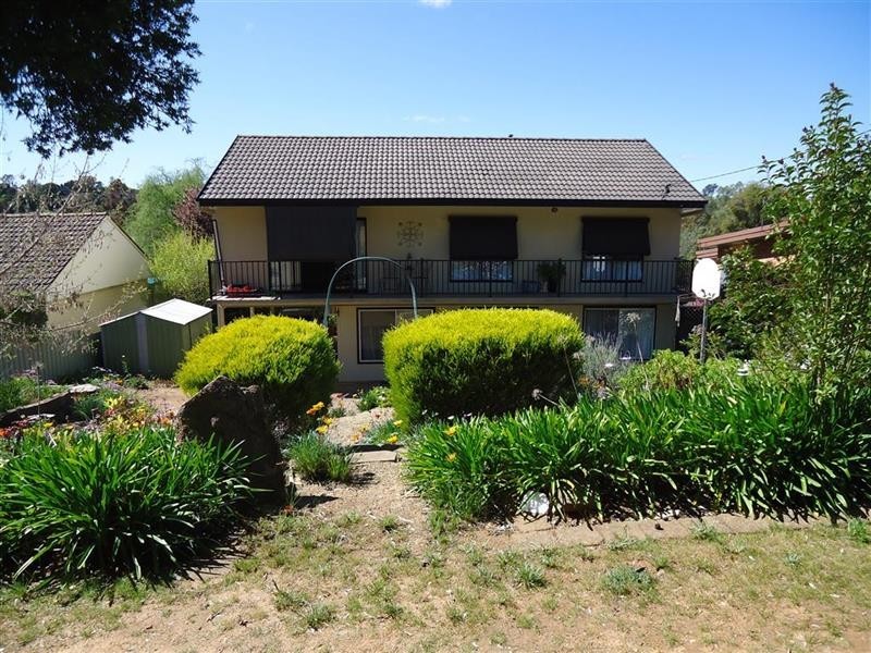 41 Warrawong St, Wagga Wagga NSW 2650