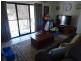 41 Warrawong St, Wagga Wagga NSW 2650