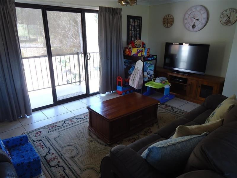41 Warrawong St, Wagga Wagga NSW 2650