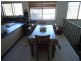 41 Warrawong St, Wagga Wagga NSW 2650