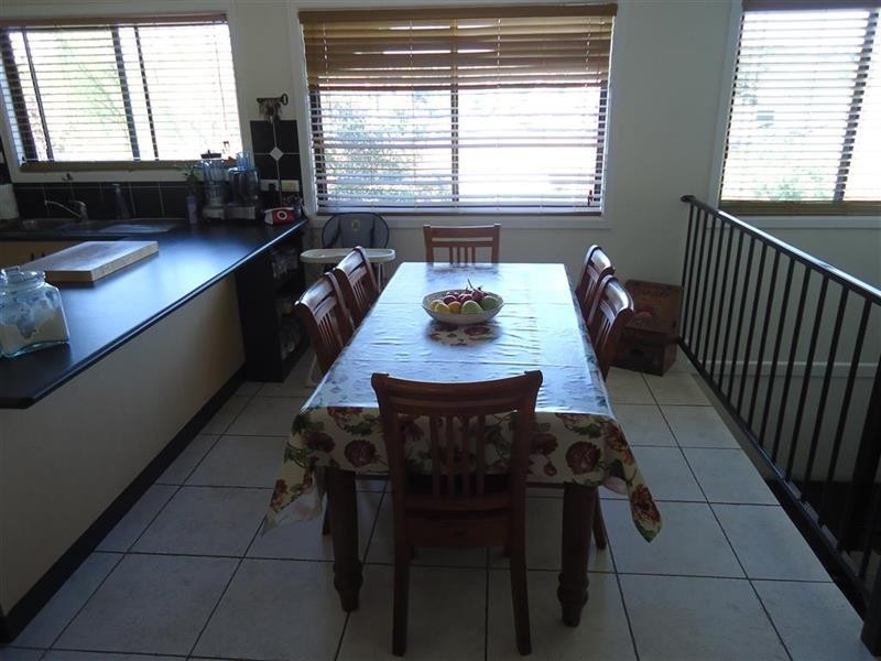 41 Warrawong St, Wagga Wagga NSW 2650