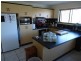 41 Warrawong St, Wagga Wagga NSW 2650