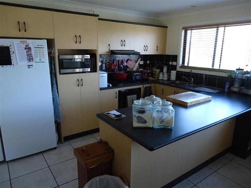 41 Warrawong St, Wagga Wagga NSW 2650