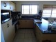 41 Warrawong St, Wagga Wagga NSW 2650