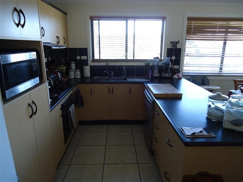 41 Warrawong St, Wagga Wagga NSW 2650