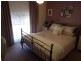 41 Warrawong St, Wagga Wagga NSW 2650