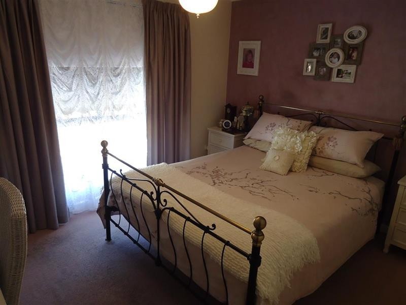 41 Warrawong St, Wagga Wagga NSW 2650