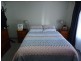 41 Warrawong St, Wagga Wagga NSW 2650