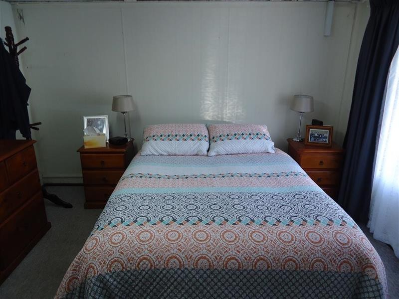 41 Warrawong St, Wagga Wagga NSW 2650