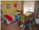 41 Warrawong St, Wagga Wagga NSW 2650
