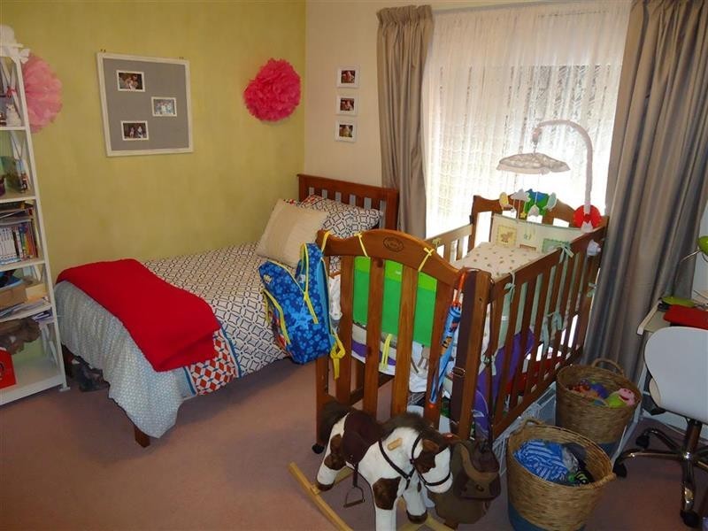 41 Warrawong St, Wagga Wagga NSW 2650