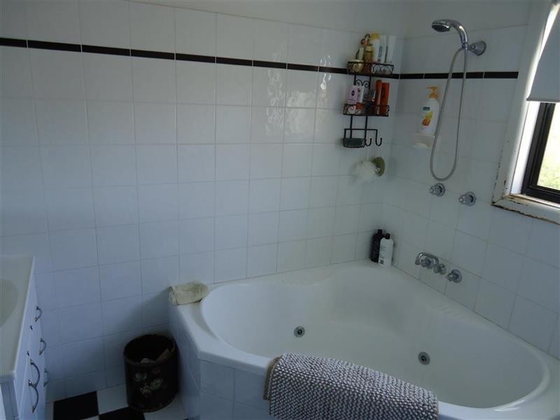41 Warrawong St, Wagga Wagga NSW 2650