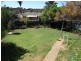 41 Warrawong St, Wagga Wagga NSW 2650