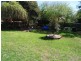 41 Warrawong St, Wagga Wagga NSW 2650