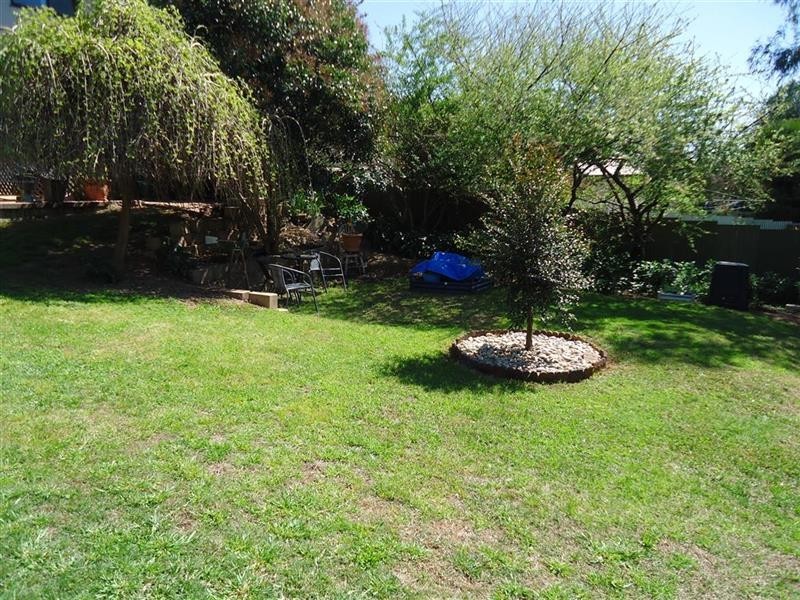 41 Warrawong St, Wagga Wagga NSW 2650