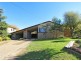 8 Kennedy Ave, Wagga Wagga NSW 2650