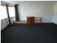 8 Kennedy Ave, Wagga Wagga NSW 2650