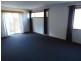 8 Kennedy Ave, Wagga Wagga NSW 2650