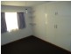 8 Kennedy Ave, Wagga Wagga NSW 2650