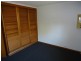 8 Kennedy Ave, Wagga Wagga NSW 2650