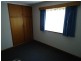 8 Kennedy Ave, Wagga Wagga NSW 2650