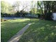 8 Kennedy Ave, Wagga Wagga NSW 2650