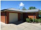 3/12 Lampe Ave, Wagga Wagga NSW 2650