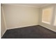 3/12 Lampe Ave, Wagga Wagga NSW 2650