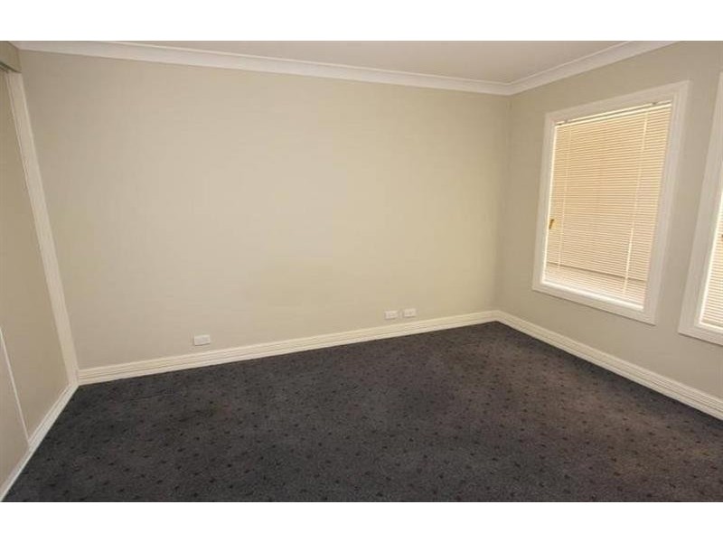 3/12 Lampe Ave, Wagga Wagga NSW 2650