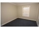 3/12 Lampe Ave, Wagga Wagga NSW 2650